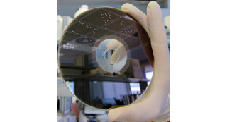 Illustration for article titled Scientists Hacked a Blu-Ray Player to Test for Salmonella